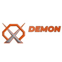 Demon