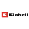 Einhell