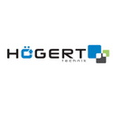 Hogert