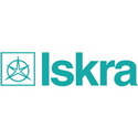 Iskra