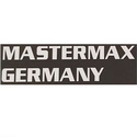 Mastermax