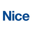 Nice