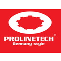 ProLineTech