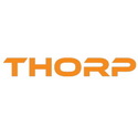 Thorp